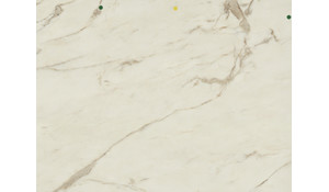 Magnifica Encore Bedrosians Porcelain