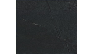 Black Soapstone Soapstone