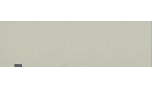 Carrara - Discontinued Pental Quartz