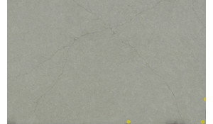 Noble Grey Daltile ONE Quartz