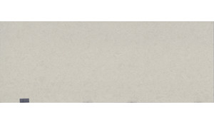 Taj Mahal - Discontinued Pental Quartz