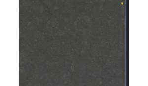 Blue Savoie - Discontinued