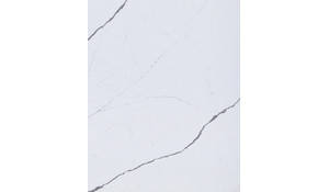 Coventry Gray Stratus Quartz