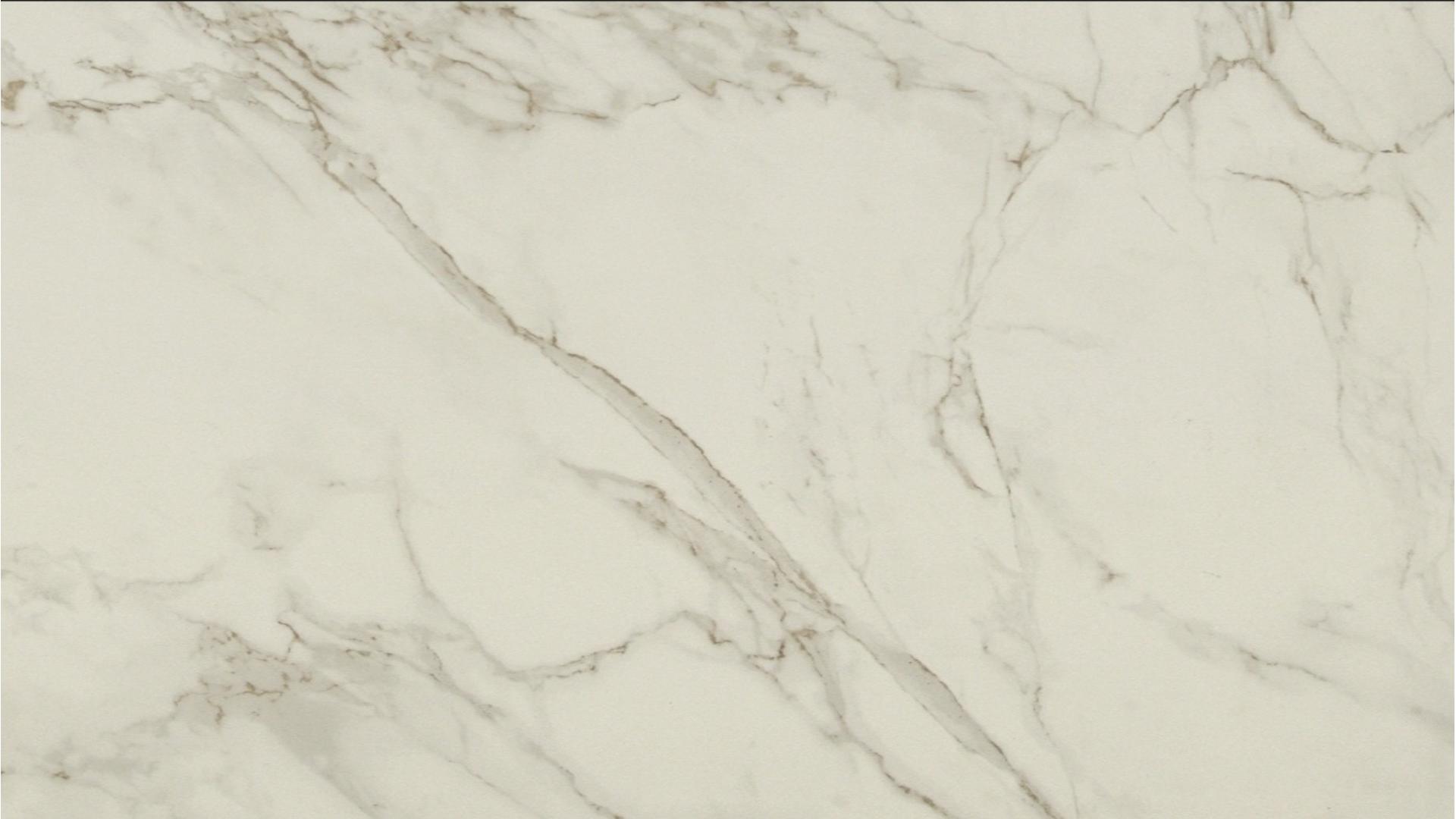 Entzo Dekton Slabs