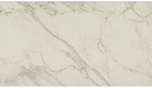 Entzo Dekton