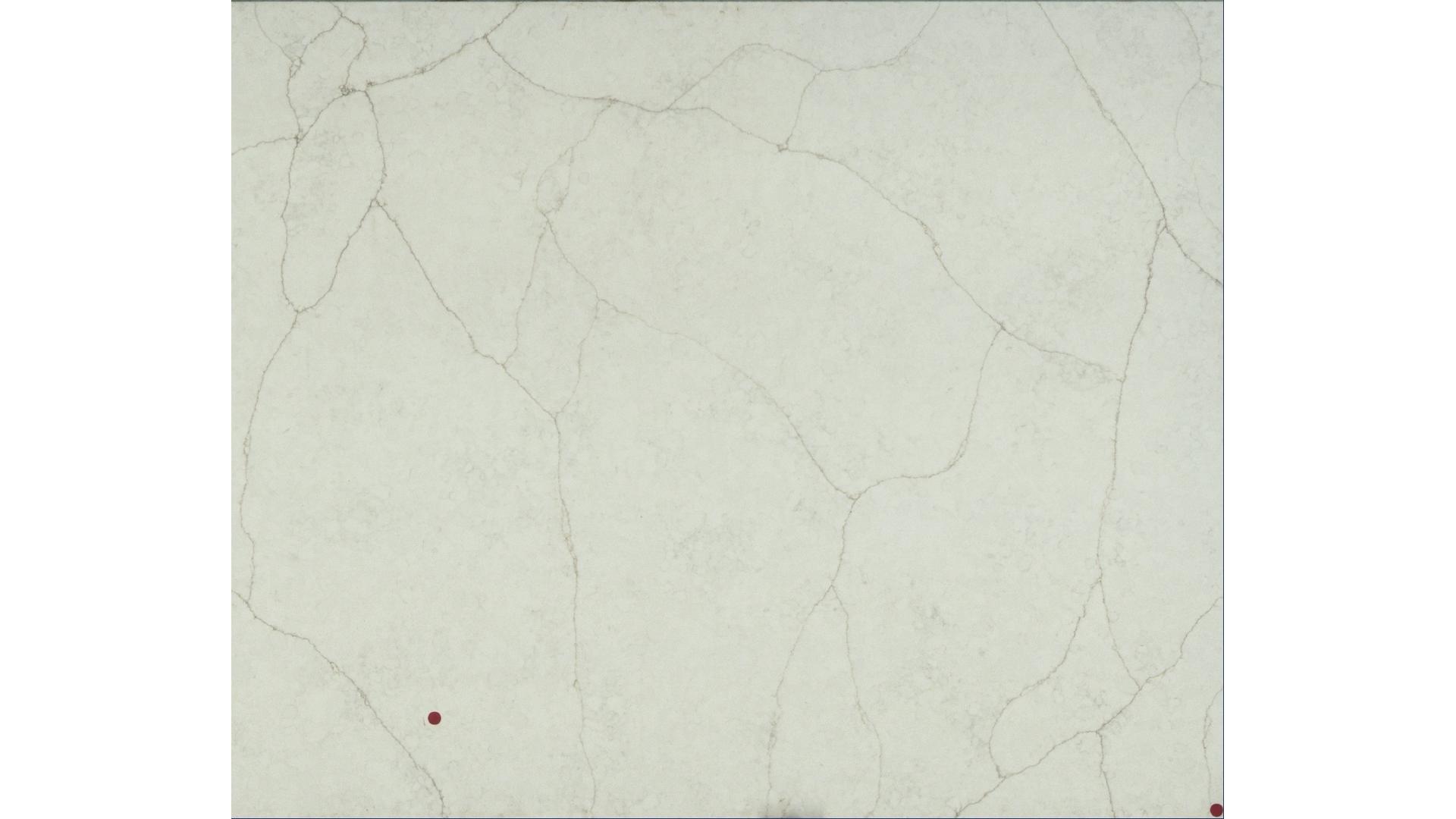 Calacatta Valentin MSI Quartz Slabs