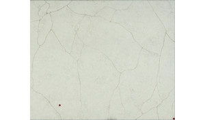 Calacatta Valentin MSI Quartz