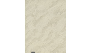 Madreperola Pental Quartz