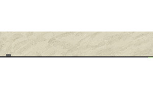 Madreperola Pental Quartz