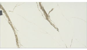 Calacatta Equinox Stratus Quartz