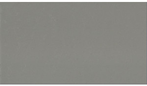 Grey Sardo (Discontinued)