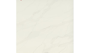 Maxim Della Terra Quartz