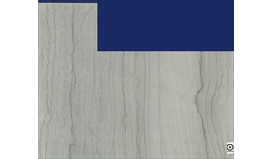 White Santorini Quartzite