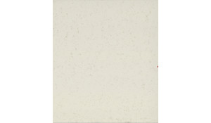 Mystique Moda Quartz