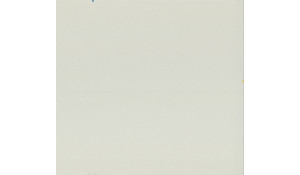 White Ice Daltile ONE Quartz