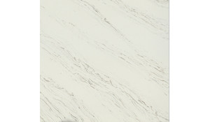Calacatta Zenith Stratus Quartz