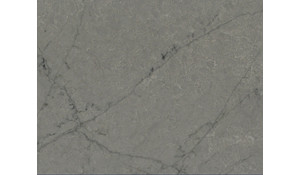 Amazonite Grey Daltile ONE Quartz