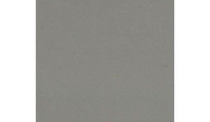Grey Sardo (Discontinued) Lithos Quartz