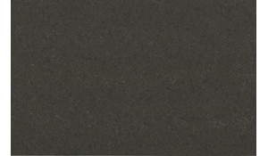 Babylon Gray MSI Quartz