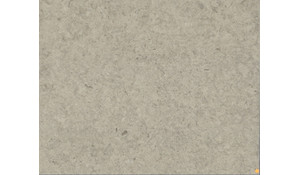 Portico Cream MSI Quartz