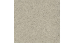 Portico Cream MSI Quartz