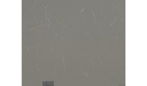 Grey Savoie Pental Quartz