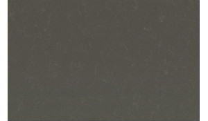 Uliano - Discontinued Pental Quartz