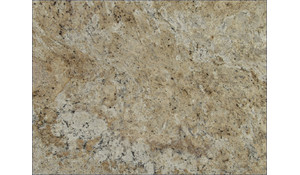 Colonial Cream Granite