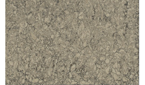 Intermezzo LG Viatera