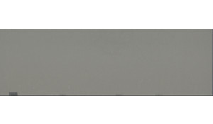 Grey Sardo (Discontinued) Lithos Quartz