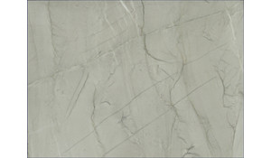 Monaco Quartzite