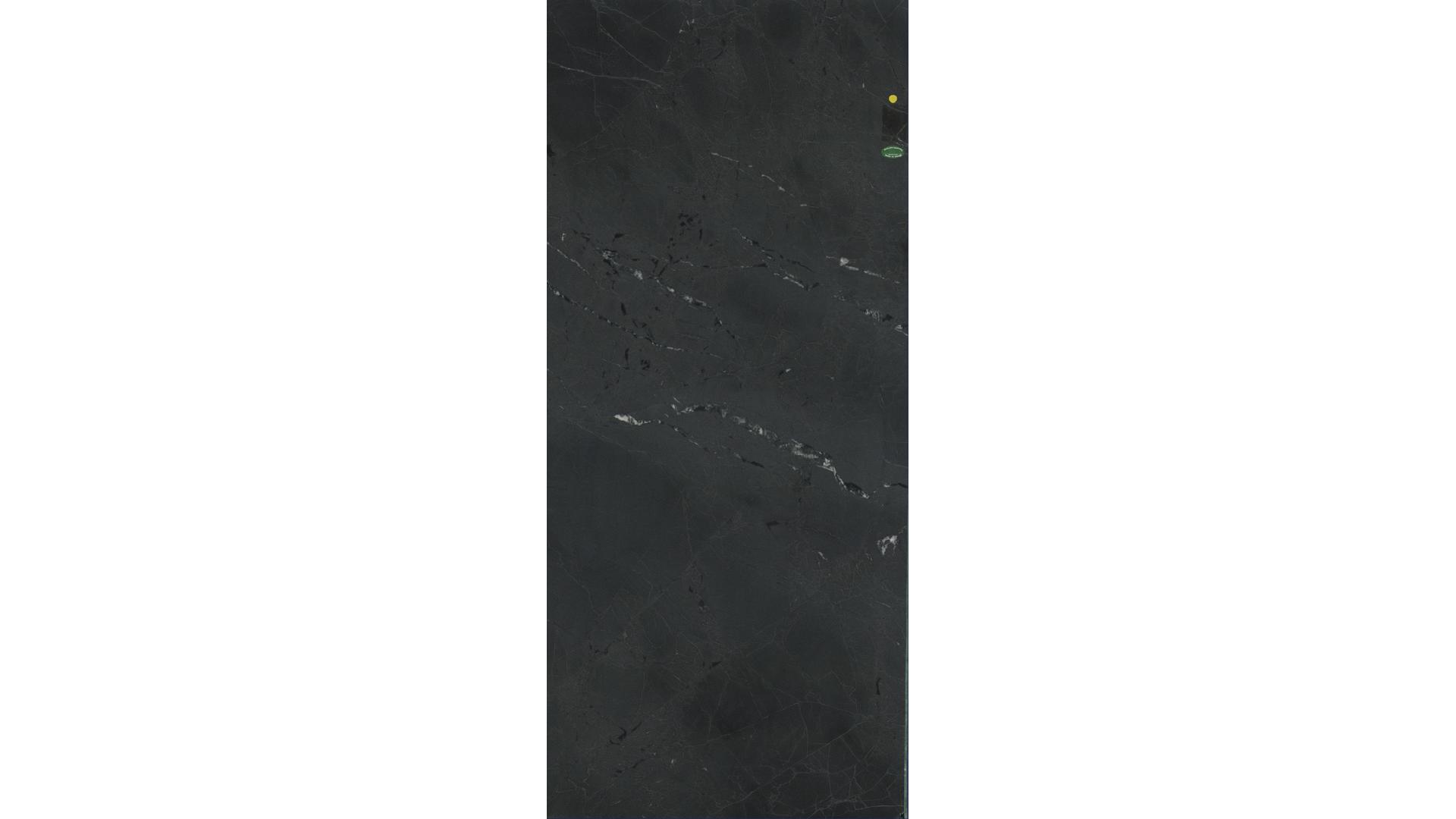 Black Diamond Quartzite Slabs