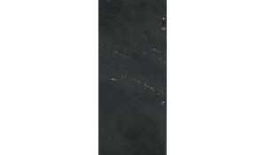 Black Diamond Quartzite