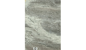 Fantasy Brown Granite