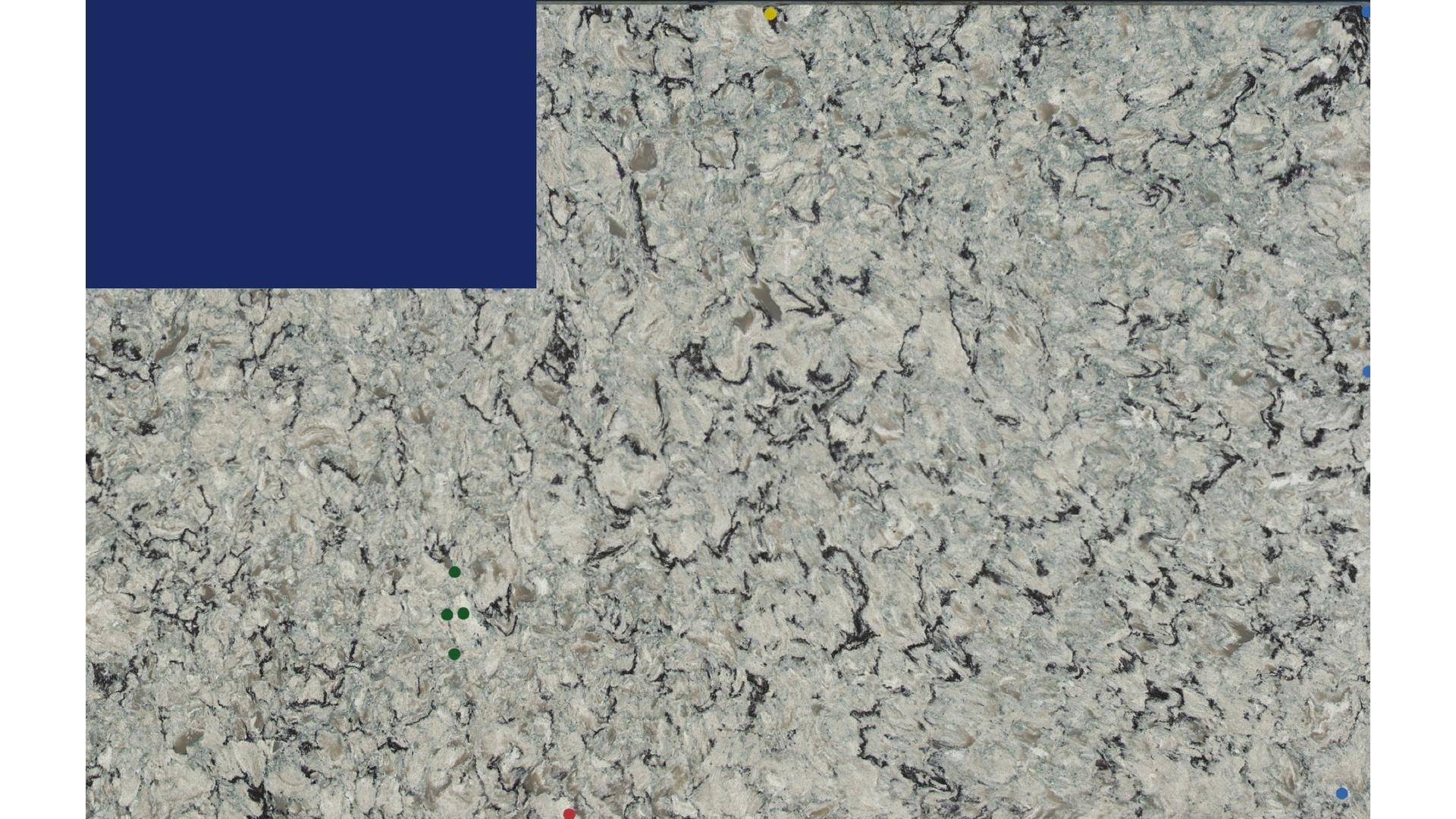 Praa Sands Cambria Slabs