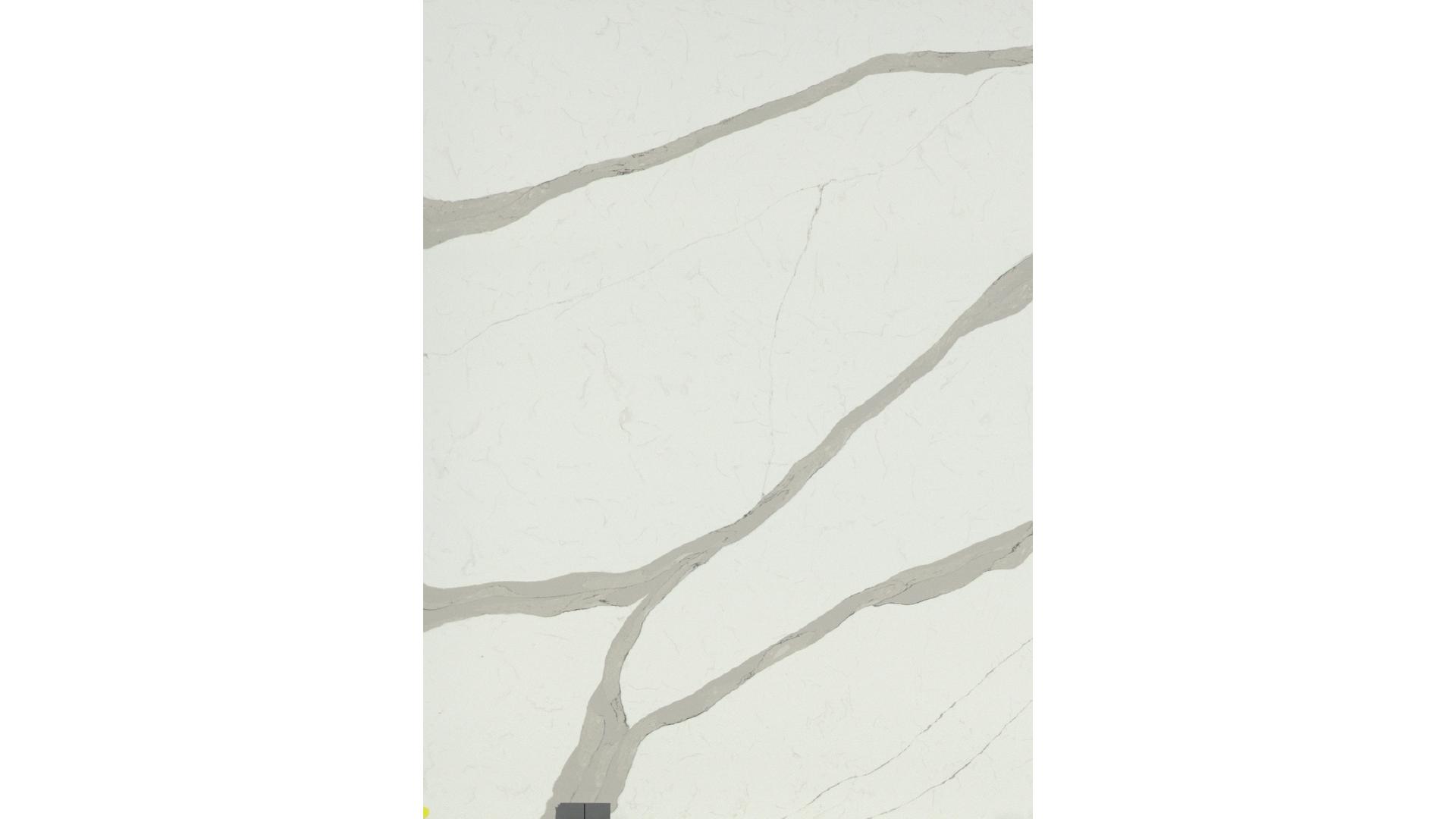 Arabescato Pental Quartz Slabs