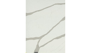 Arabescato Pental Quartz