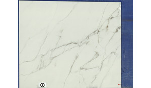 Calacatta Lucca Stile