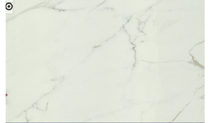 Calacatta Lucca Stile