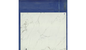 Calacatta Lucca Stile