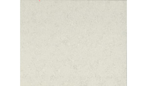 Arco - Discontinued Della Terra Quartz