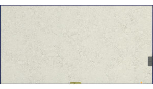 Arco - Discontinued Della Terra Quartz