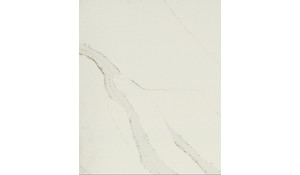 Regal Calacatta Avalon