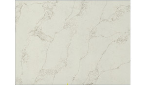 Statuario Gold Stratus Quartz