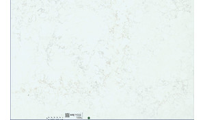 Adagio Gold LG Viatera