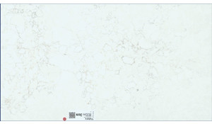 Adagio Gold LG Viatera