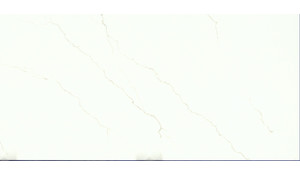 Calacatta Miraggio Gold MSI Quartz