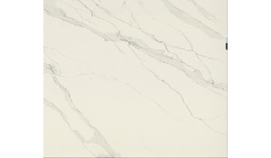 Unique Calacatta Stratus Quartz