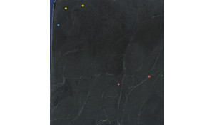 Hermes Black Premium