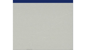 Soapstone Mist MSI Quartz